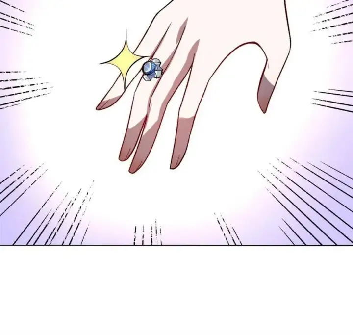 漫画《原来我是修仙大佬》第513话 513话第75张图
