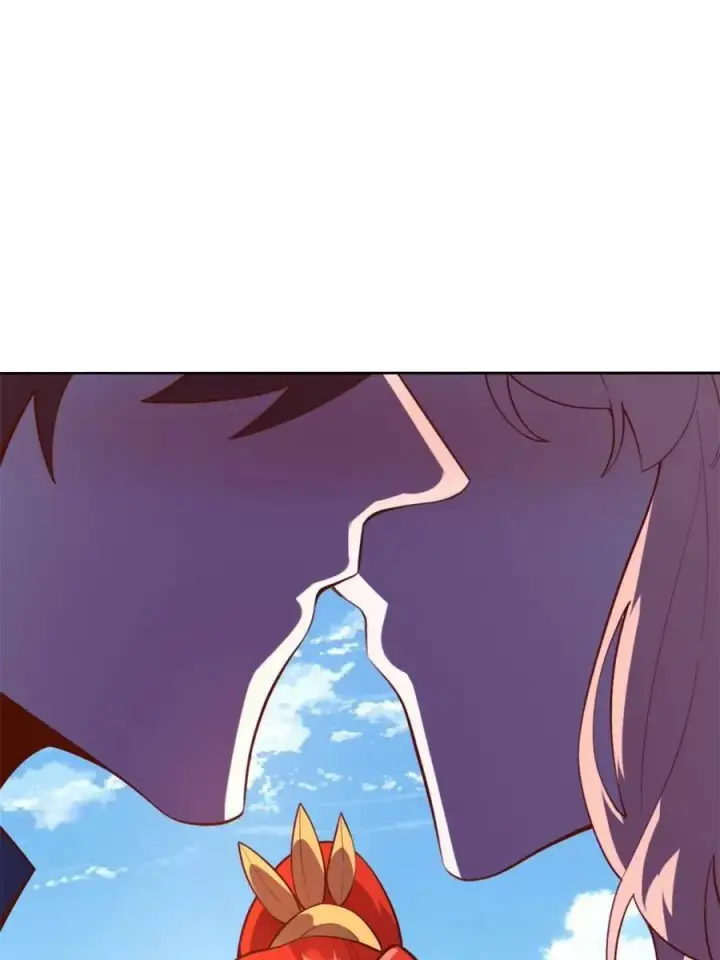 漫画《原来我是修仙大佬》第514话 514话第51张图
