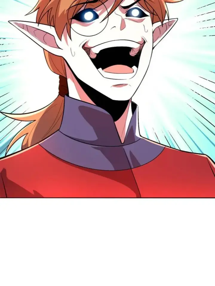 漫画《原来我是修仙大佬》第514话 514话第66张图