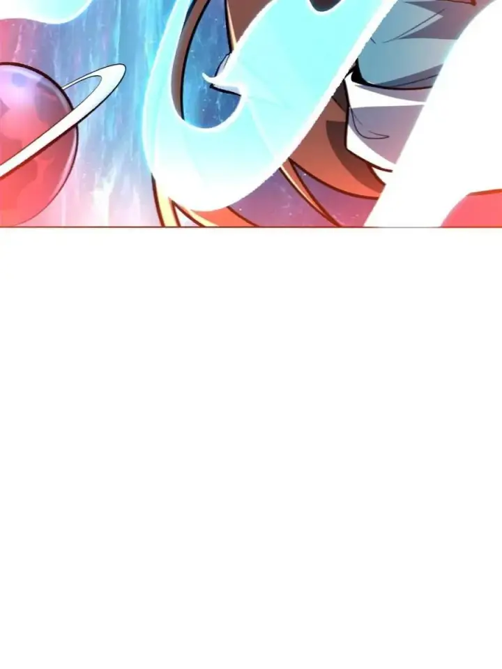 漫画《原来我是修仙大佬》第514话 514话第78张图