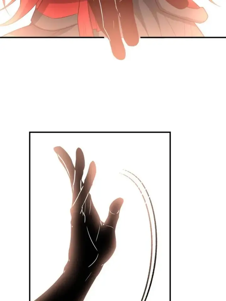 漫画《原来我是修仙大佬》第516话 516话第17张图