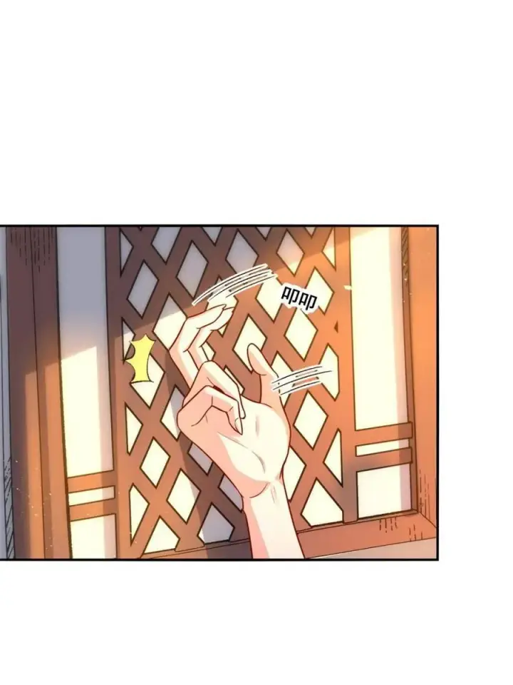 漫画《原来我是修仙大佬》第516话 516话第57张图