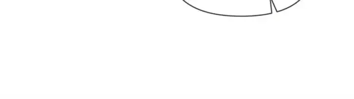 漫画《原来我是修仙大佬》第517话 517话第36张图