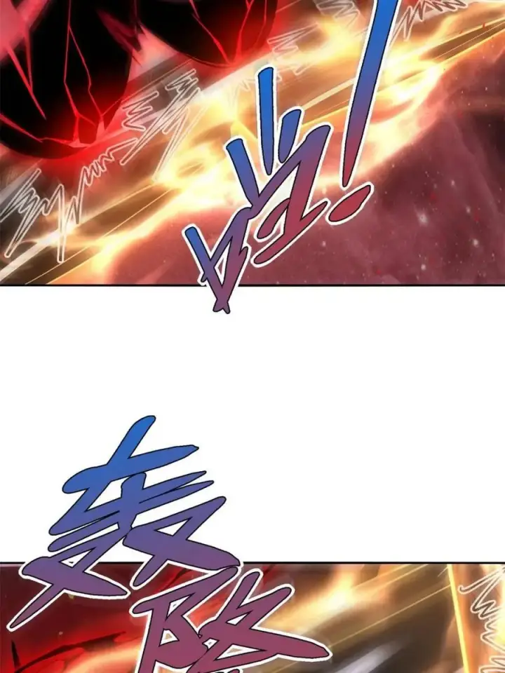 漫画《原来我是修仙大佬》第519话 519话第47张图