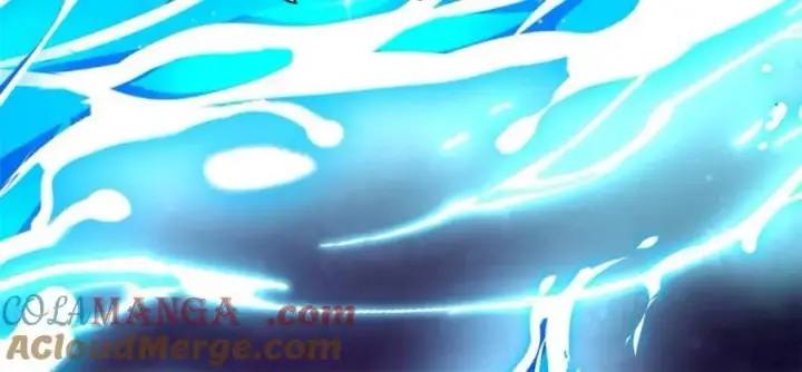 漫画《原来我是修仙大佬》第519话 519话第82张图