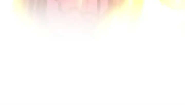 漫画《原来我是修仙大佬》第520话 520话第100张图
