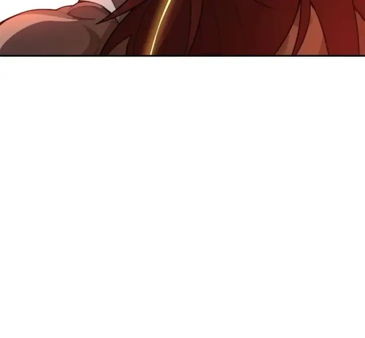 漫画《原来我是修仙大佬》第520话 520话第14张图