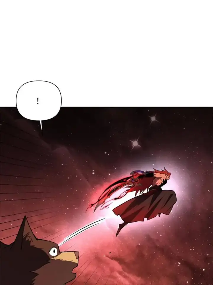 漫画《原来我是修仙大佬》第520话 520话第15张图