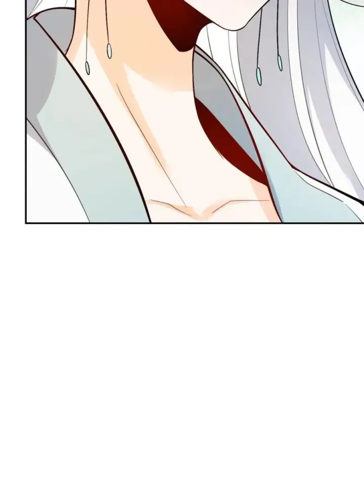 漫画《原来我是修仙大佬》第520话 520话第24张图