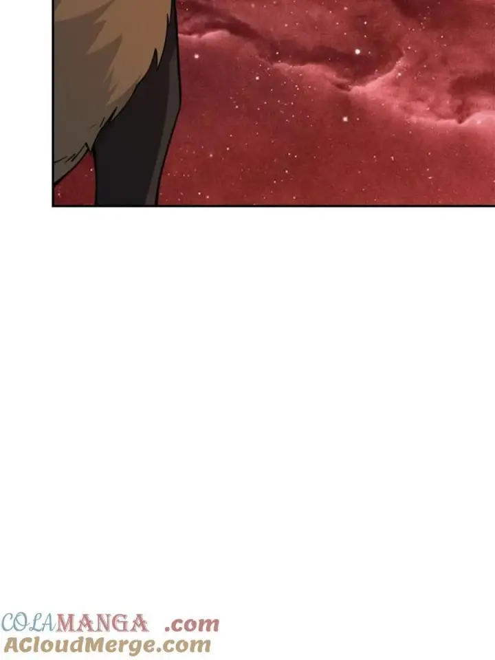 漫画《原来我是修仙大佬》第521话 521话第13张图