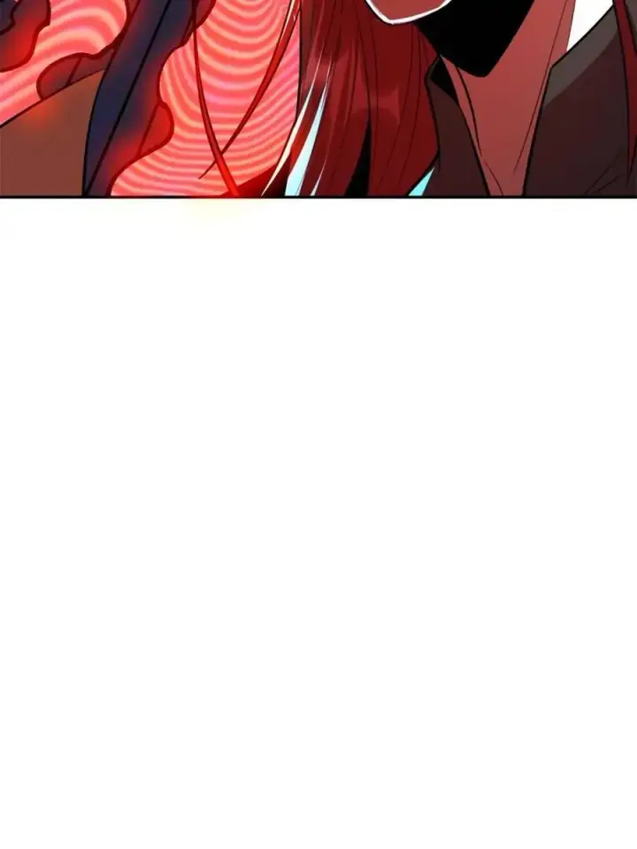 漫画《原来我是修仙大佬》第521话 521话第56张图