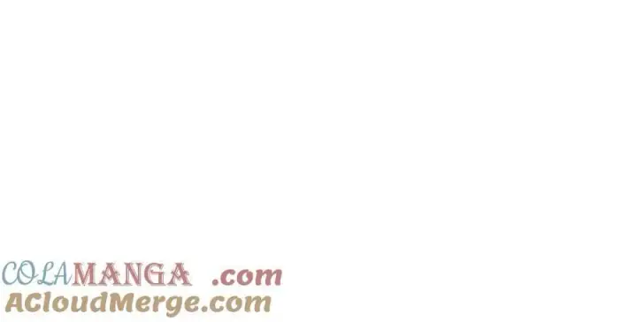 漫画《原来我是修仙大佬》第521话 521话第67张图