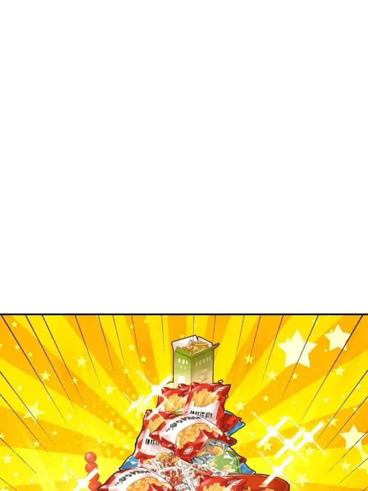 漫画《原来我是修仙大佬》第522话 522话第11张图