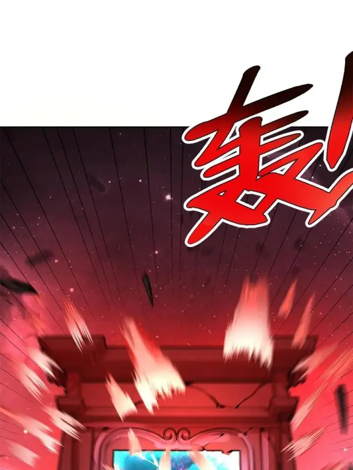 漫画《原来我是修仙大佬》第522话 522话第87张图