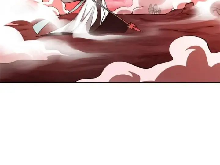 漫画《原来我是修仙大佬》第522话 522话第92张图