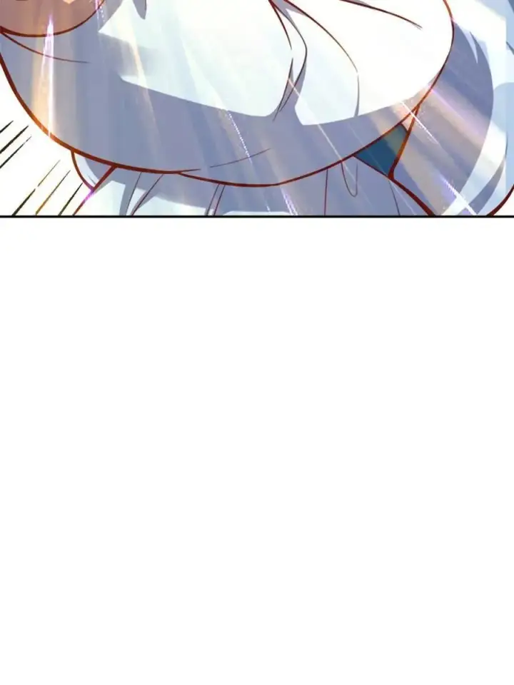 漫画《原来我是修仙大佬》第523话 523话第50张图