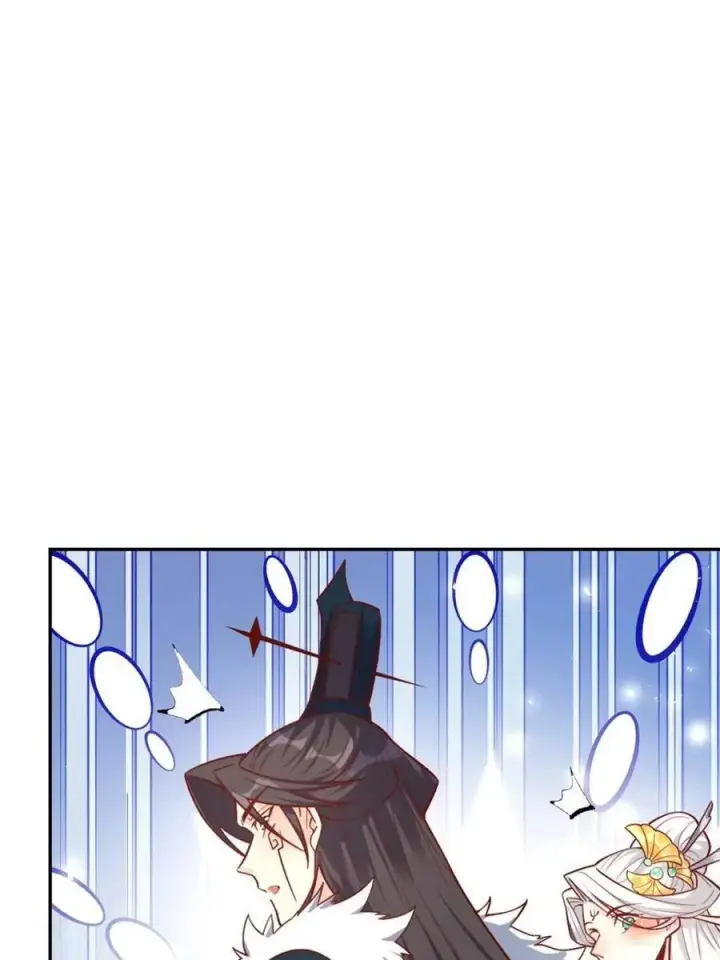漫画《原来我是修仙大佬》第523话 523话第53张图