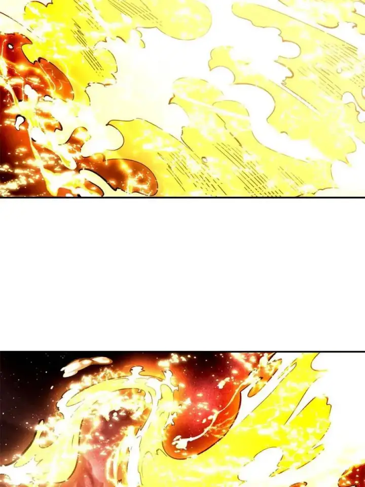 漫画《原来我是修仙大佬》第523话 523话第62张图