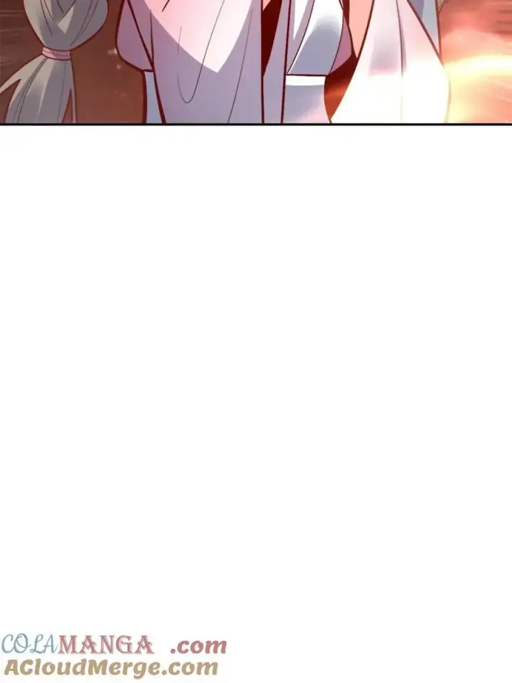 漫画《原来我是修仙大佬》第523话 523话第70张图