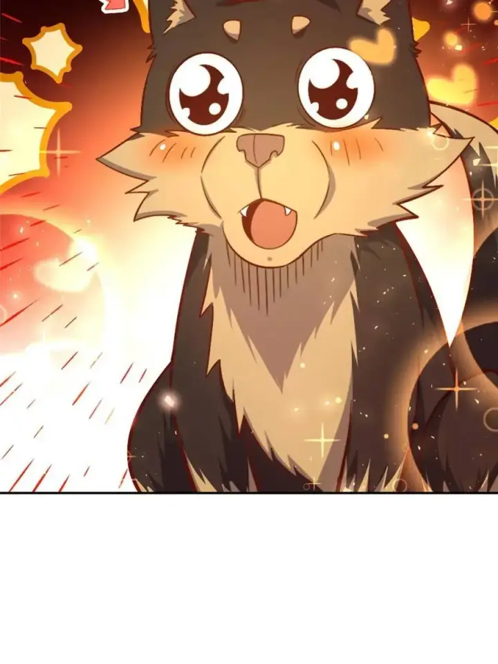 漫画《原来我是修仙大佬》第524话 524话第33张图