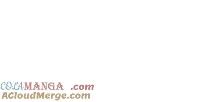 漫画《原来我是修仙大佬》第524话 524话第34张图