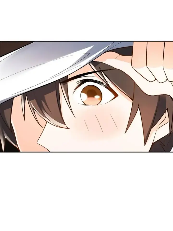 漫画《原来我是修仙大佬》第524话 524话第41张图