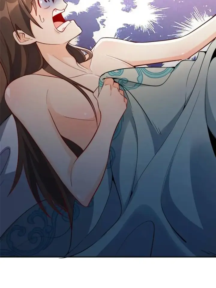漫画《原来我是修仙大佬》第524话 524话第56张图