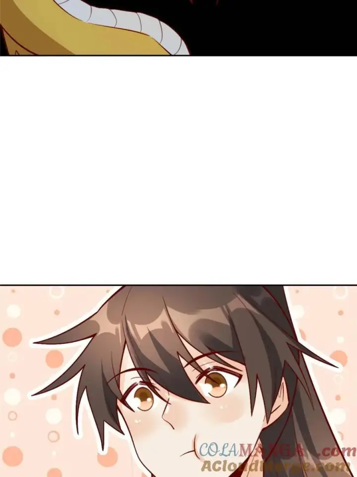 漫画《原来我是修仙大佬》第524话 524话第67张图