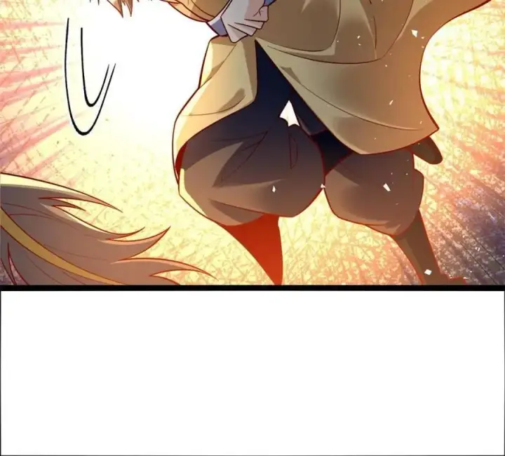 漫画《原来我是修仙大佬》第527话 527话第42张图