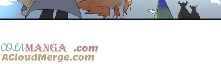 漫画《原来我是修仙大佬》第527话 527话第49张图