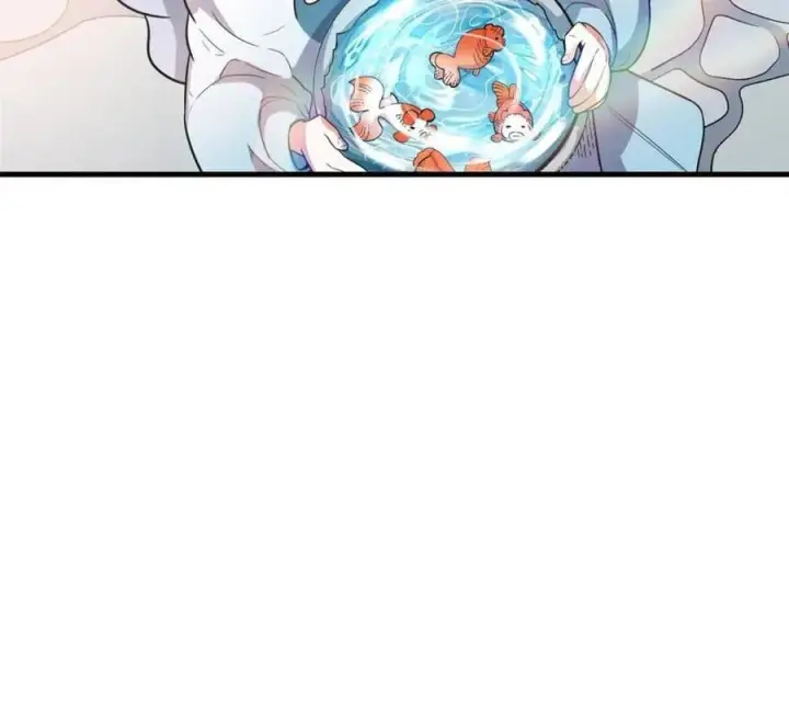 漫画《原来我是修仙大佬》第528话 528话第18张图