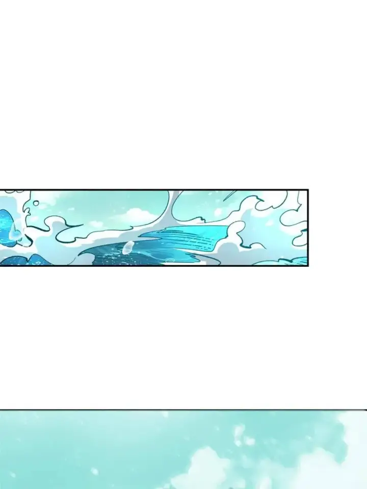漫画《原来我是修仙大佬》第529话 529话第14张图