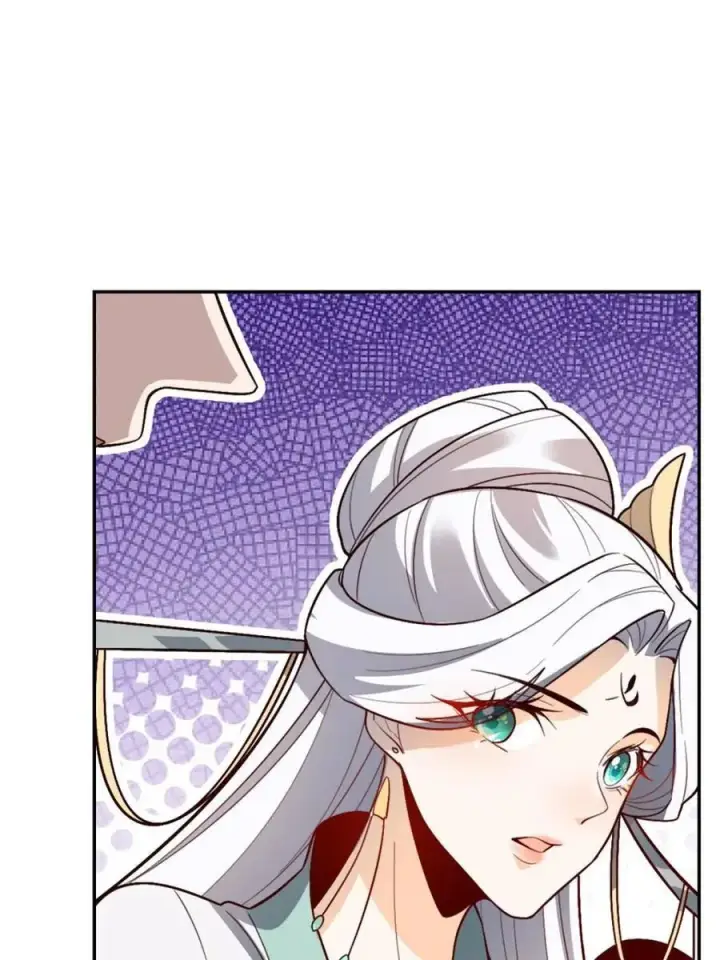 漫画《原来我是修仙大佬》第529话 529话第20张图