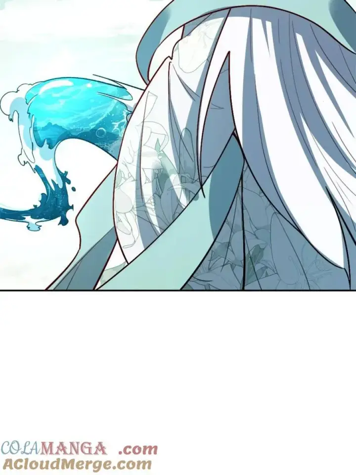 漫画《原来我是修仙大佬》第529话 529话第52张图