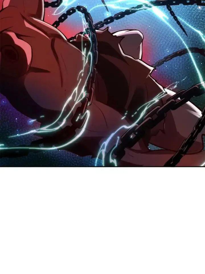 漫画《原来我是修仙大佬》第529话 529话第78张图