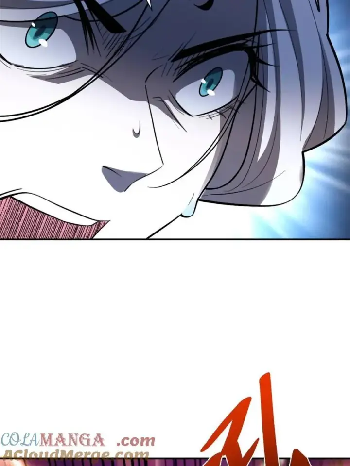 漫画《原来我是修仙大佬》第530话 530话第10张图