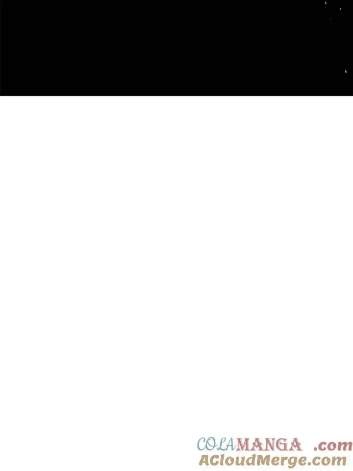 漫画《原来我是修仙大佬》第531话 531话第34张图