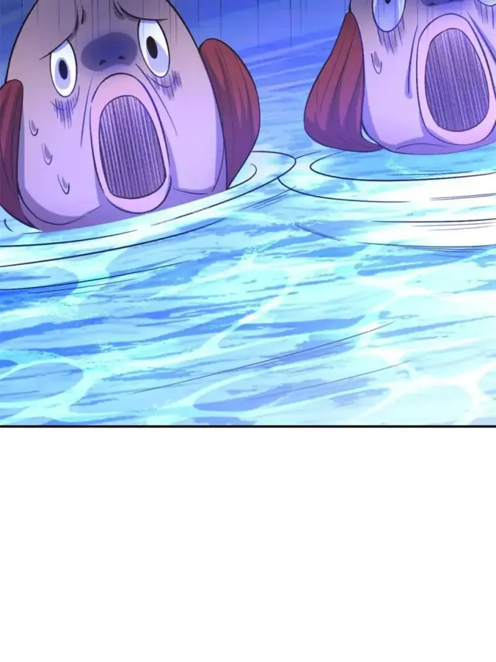 漫画《原来我是修仙大佬》第531话 531话第66张图