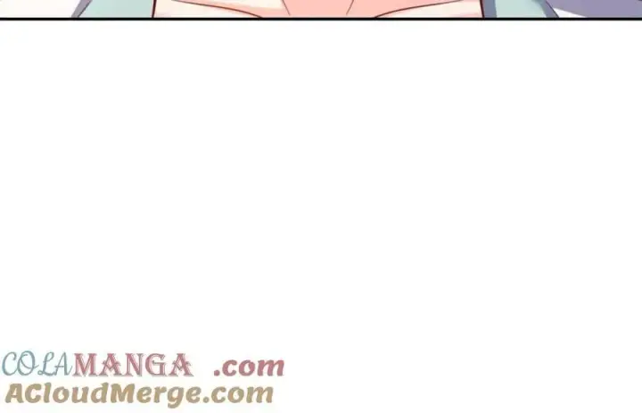 漫画《原来我是修仙大佬》第532话 532话第16张图