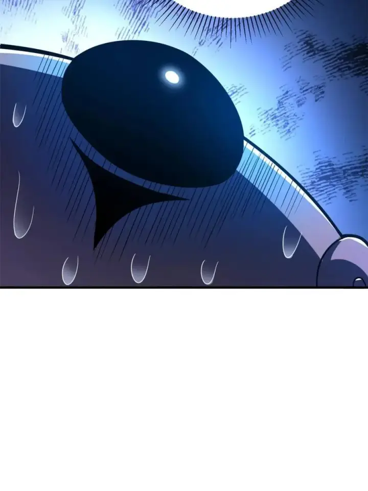 漫画《原来我是修仙大佬》第532话 532话第26张图