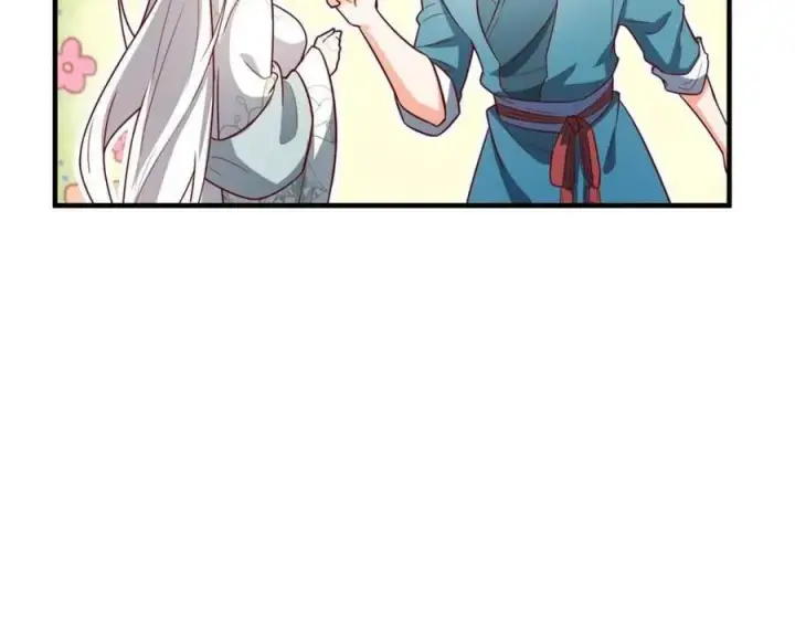 漫画《原来我是修仙大佬》第532话 532话第38张图