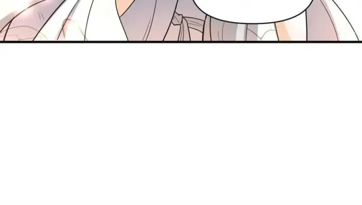 漫画《原来我是修仙大佬》第532话 532话第50张图