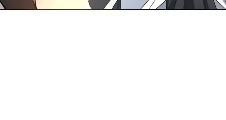 漫画《原来我是修仙大佬》第534话 534话第18张图