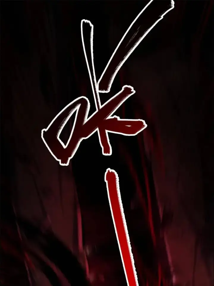 漫画《原来我是修仙大佬》第535话 535话第21张图