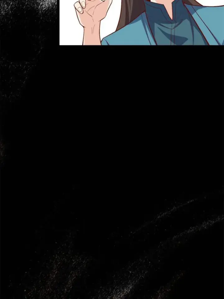 漫画《原来我是修仙大佬》第535话 535话第50张图