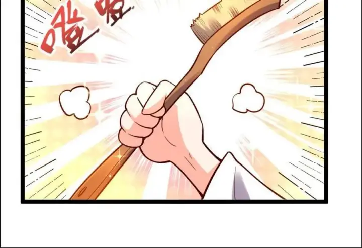 漫画《原来我是修仙大佬》第536话 536话第21张图
