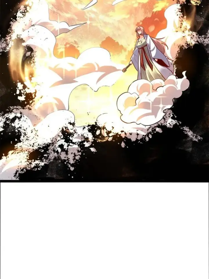 漫画《原来我是修仙大佬》第536话 536话第24张图