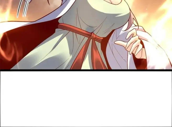 漫画《原来我是修仙大佬》第536话 536话第30张图