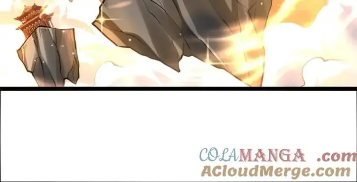 漫画《原来我是修仙大佬》第536话 536话第40张图