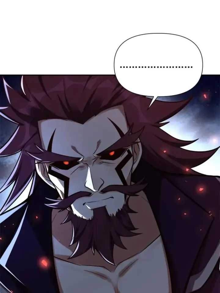 漫画《原来我是修仙大佬》第536话 536话第44张图